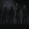 Фотография артиста Shadow Of Intent