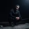 Фотография артиста Bushido