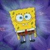 Фотография артиста Spongebob Squarepants