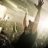 Фотография артиста Datsik