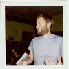 Фотография артиста Paul Baribeau