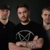 Фотография артиста Terravita
