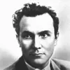 Фотография артиста Глеб Романов