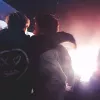 Фотография артиста xo sad