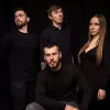 Фотография артиста YARuGA