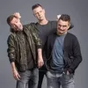 Фотография артиста Donkey Rollers