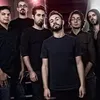 Фотография артиста Periphery