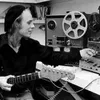 Фотография артиста Brian Eno