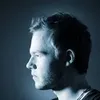 Фотография артиста Voicians