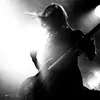 Фотография артиста Mono