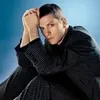 Фотография артиста Rob Thomas