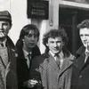 Фотография артиста Секрет