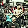Фотография артиста Dop