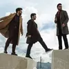 Фотография артиста Il Volo