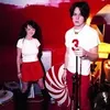 Фотография артиста The White Stripes
