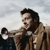 Фотография артиста Till Brönner