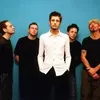 Фотография артиста Jesus Jones