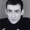 Фотография артиста Ivan Roudyk