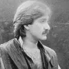 Фотография артиста Roger Meno
