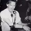 Фотография артиста Jerry Lee Lewis