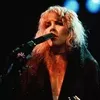 Фотография артиста Stevie Nicks