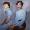 Фотография артиста Sparks