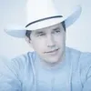Фотография артиста George Strait