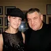 Фотография артиста Крестовый Туз