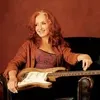 Фотография артиста Bonnie Raitt