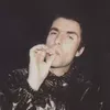 Фотография артиста Liam Gallagher