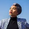Фотография артиста Yuna