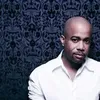 Фотография артиста Darius Rucker