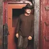 Фотография артиста John Michael Montgomery