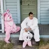 Фотография артиста Rabbit Junk