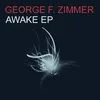 Фотография артиста George F. Zimmer