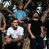 Фотография артиста Parkway Drive