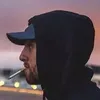 Фотография артиста Mac Miller