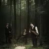 Фотография артиста The Tiger Lillies