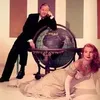 Фотография артиста Les Baxter