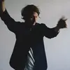 Фотография артиста Ben Howard