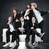 Фотография артиста Forever the Sickest Kids