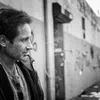 Фотография артиста David Duchovny