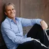 Фотография артиста Michael Bolton