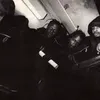 Фотография артиста Sunz of Man