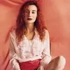 Фотография артиста Tori Amos
