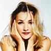 Фотография артиста Whigfield