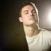 Фотография артиста tyDi