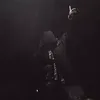 Фотография артиста Dr. Octagon