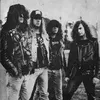 Фотография артиста Morbid Angel