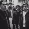 Фотография артиста Silverstein